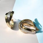 Amanet Cashbook | Amanet Online