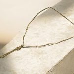 Amanet Cashbook | Amanet Online