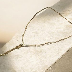 Amanet Cashbook | Amanet Online