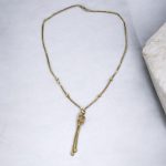 Amanet Cashbook | Amanet Online