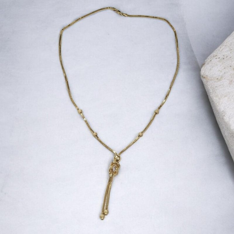 Amanet Cashbook | Amanet Online