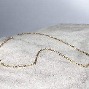 Amanet Cashbook | Amanet Online