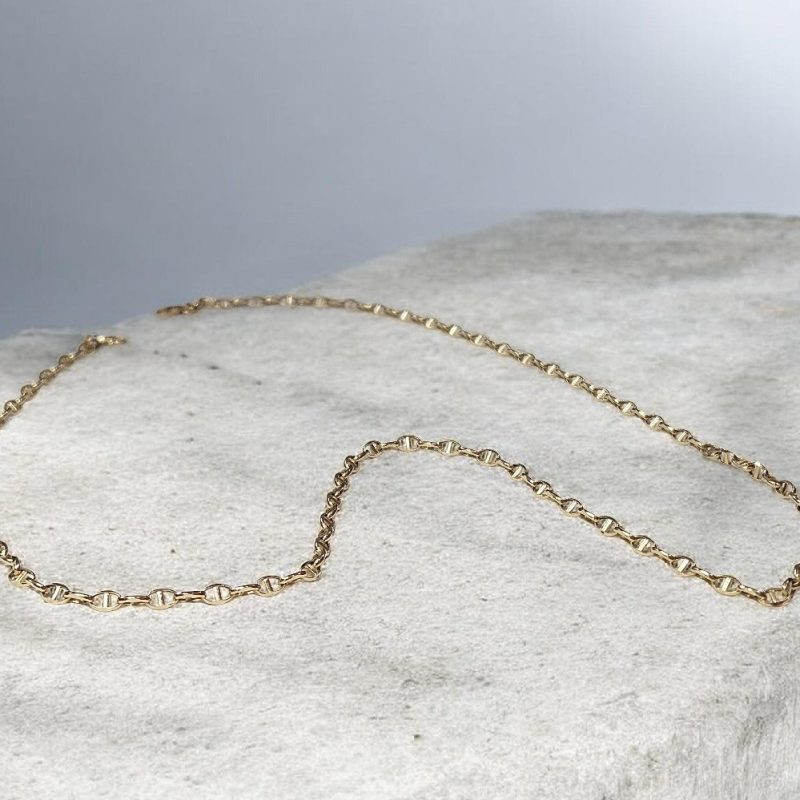 Amanet Cashbook | Amanet Online