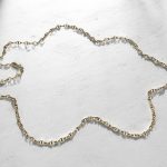 Amanet Cashbook | Amanet Online