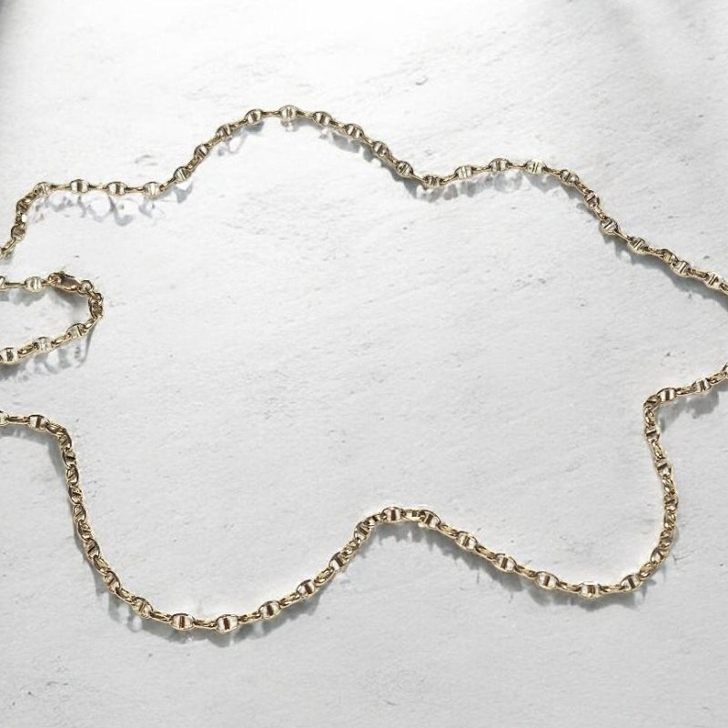 Amanet Cashbook | Amanet Online