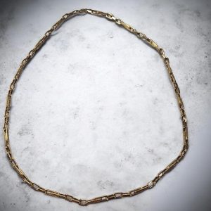 Amanet Cashbook | Amanet Online