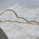 Amanet Cashbook | Amanet Online