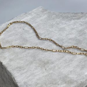 Amanet Cashbook | Amanet Online