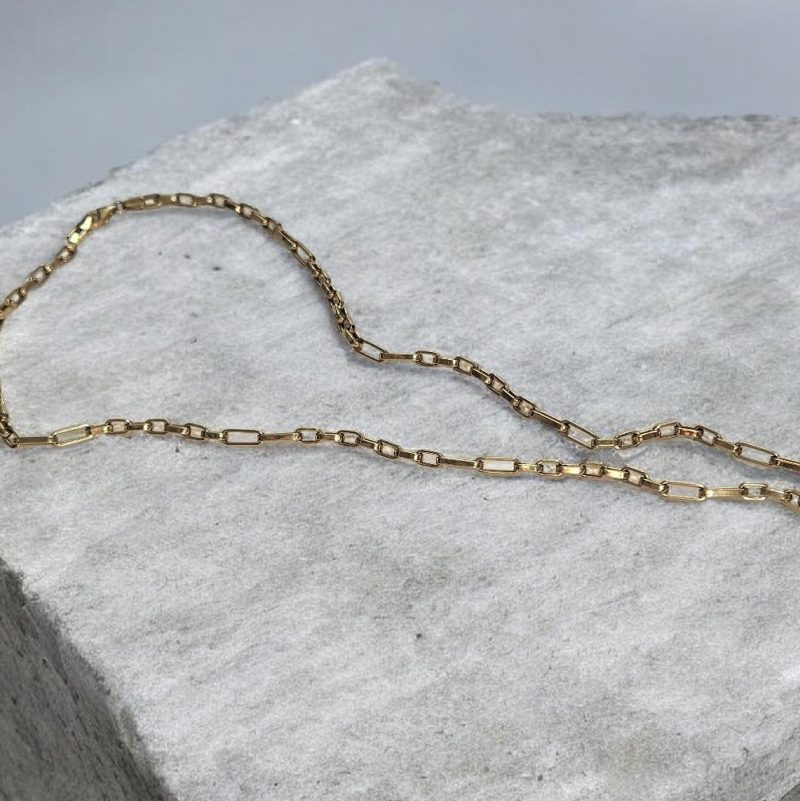 Amanet Cashbook | Amanet Online