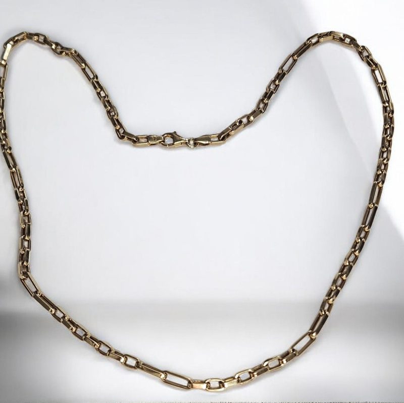 Amanet Cashbook | Amanet Online