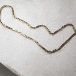 Amanet Cashbook | Amanet Online