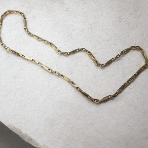 Amanet Cashbook | Amanet Online