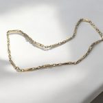 Amanet Cashbook | Amanet Online