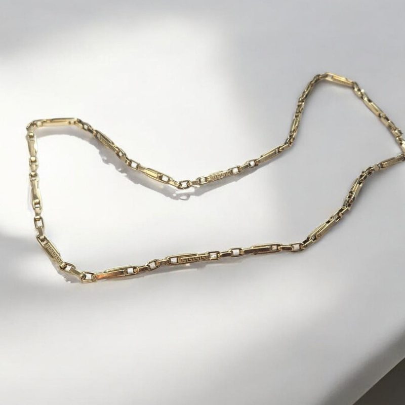 Amanet Cashbook | Amanet Online