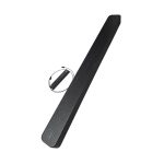 Amanet Cashbook | Amanet Online