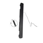 Amanet Cashbook | Amanet Online