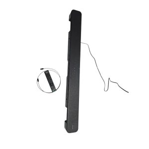 Amanet Cashbook | Amanet Online