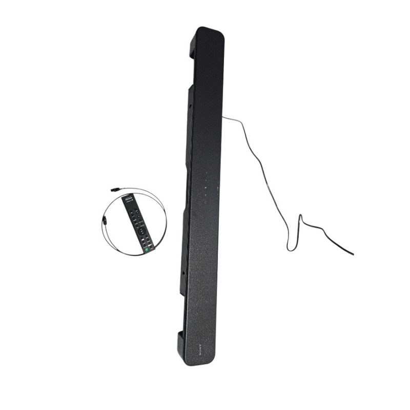 Amanet Cashbook | Amanet Online