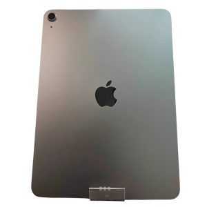 Amanet Cashbook | Amanet Online