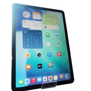 Amanet Cashbook | Amanet Online