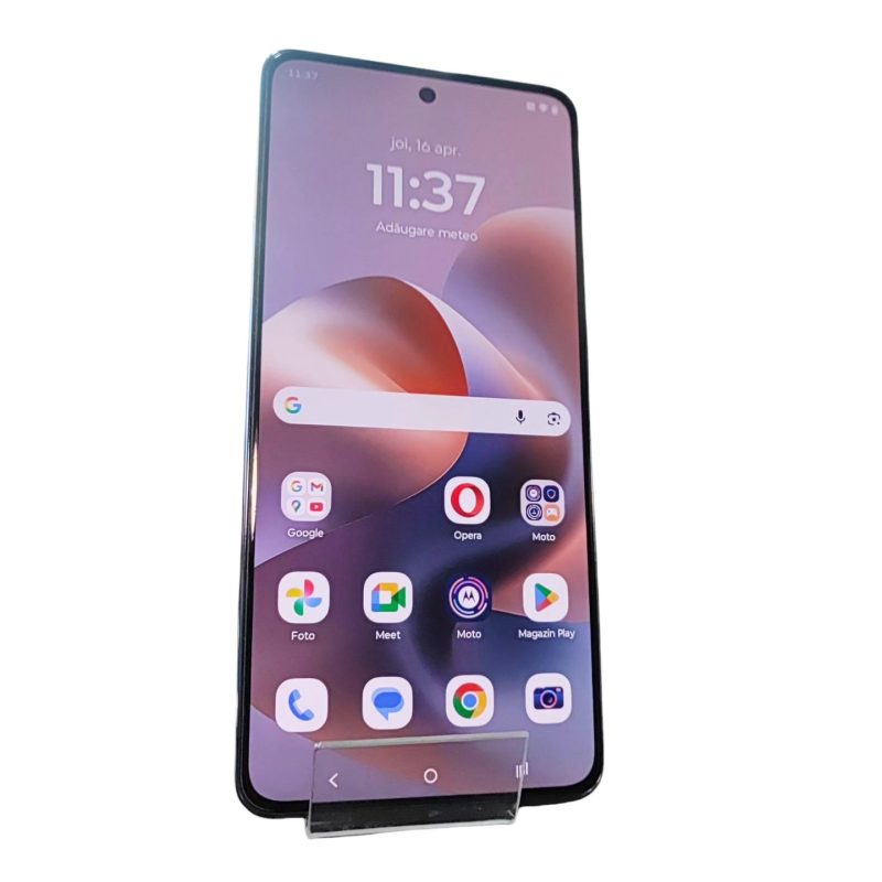 Amanet Cashbook | Amanet Online