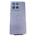 Amanet Cashbook | Amanet Online