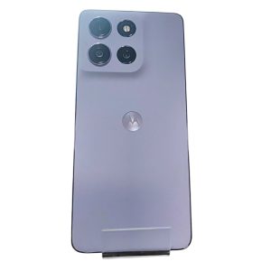 Amanet Cashbook | Amanet Online