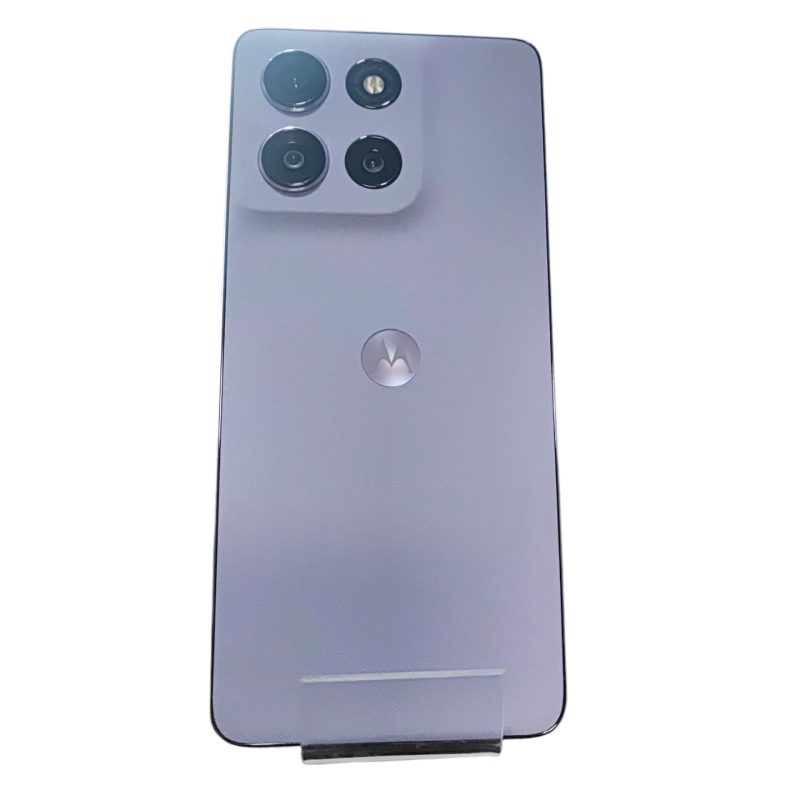 Amanet Cashbook | Amanet Online