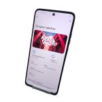 Amanet Cashbook | Amanet Online