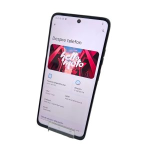 Amanet Cashbook | Amanet Online