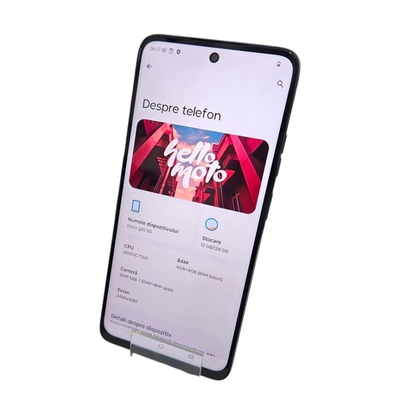 Amanet Cashbook | Amanet Online