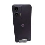 Amanet Cashbook | Amanet Online