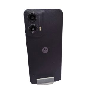 Amanet Cashbook | Amanet Online