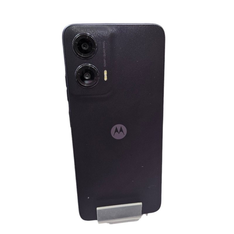 Amanet Cashbook | Amanet Online