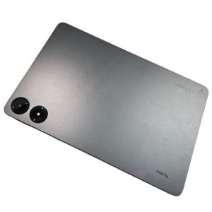 Amanet Cashbook | Amanet Online