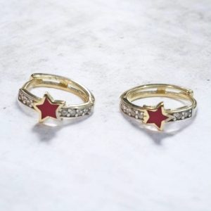 Amanet Cashbook | Amanet Online