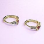 Amanet Cashbook | Amanet Online