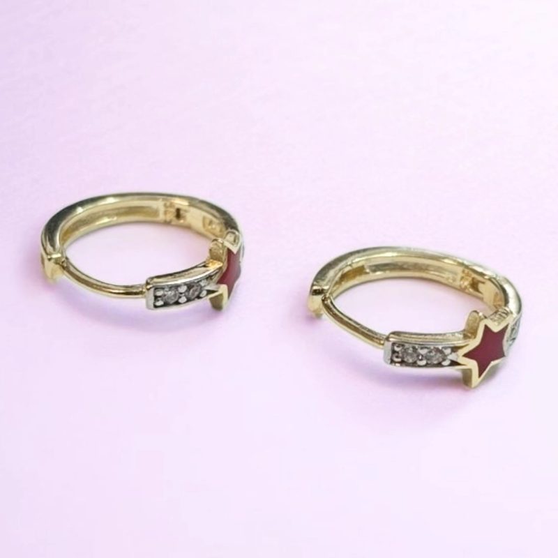 Amanet Cashbook | Amanet Online