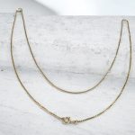 Amanet Cashbook | Amanet Online