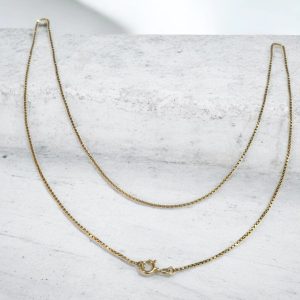 Amanet Cashbook | Amanet Online