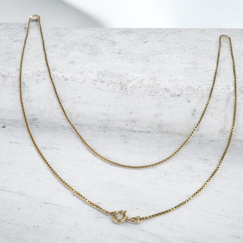 Amanet Cashbook | Amanet Online