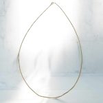 Amanet Cashbook | Amanet Online