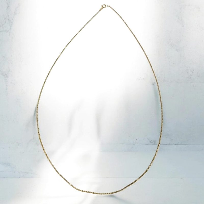 Amanet Cashbook | Amanet Online