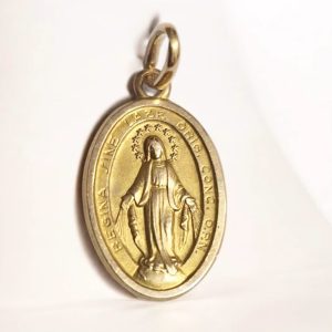 Amanet Cashbook | Amanet Online