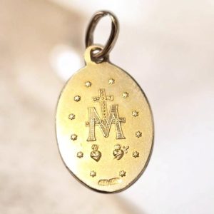 Amanet Cashbook | Amanet Online