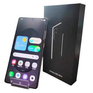 Amanet Cashbook | Amanet Online