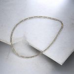 Amanet Cashbook | Amanet Online