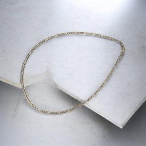 Amanet Cashbook | Amanet Online