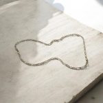 Amanet Cashbook | Amanet Online