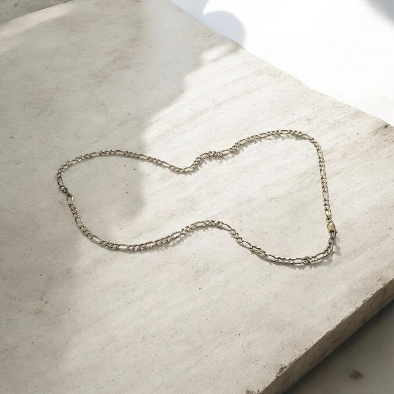 Amanet Cashbook | Amanet Online